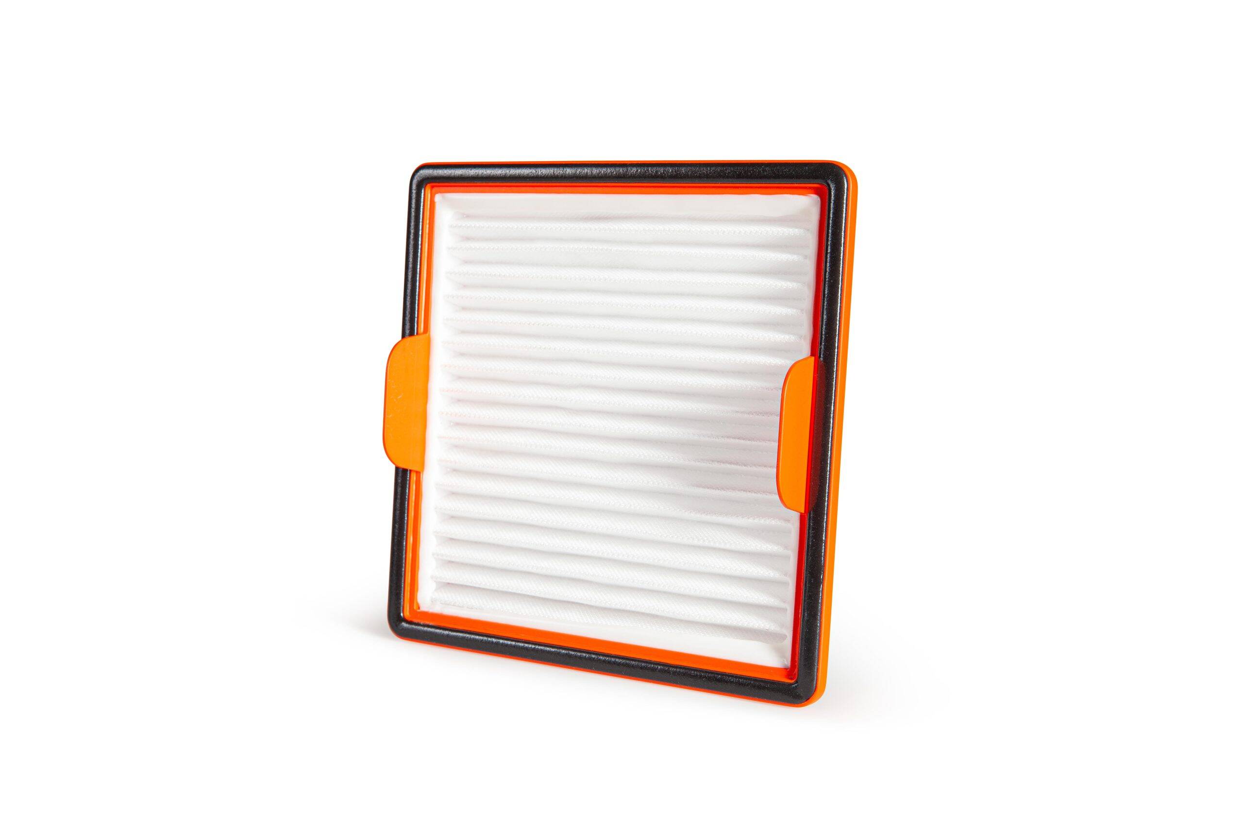 GUSTO DRS PRO - Air Filter